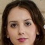 Henda - Sie sucht Sex in Münsing Profil von Henda, 29 Jahre, Sie sucht Sex in Münsing (Bayern)