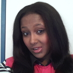 Profil von Matilda, 45 Jahre, Sie sucht Sex in Bremerhaven (Bremen)