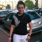 Profil von Lazarine, 38 Jahre, Sie sucht Sex in Auma-Weidatal (Thüringen)