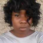 Profil von Apollonia, 23 Jahre, Sie sucht Sex in Krakow am See (Mecklenburg-Vorpommern)