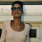 Profil von Maellya, 26 Jahre, Sie sucht Sex in Hamburg, Freie und Hansestadt (Hamburg)