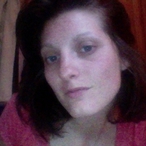 Profil von Marysette, 29 Jahre, Sie sucht Sex in Brüssow (Brandenburg)