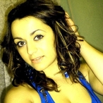 Profil von Ode, 35 Jahre, Sie sucht Sex in Schorndorf (Bayern)
