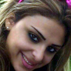 Profil von Sohane, 32 Jahre, Sie sucht Sex in Sölden (Baden-Württemberg)