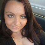 Heleana - Sie sucht Sex in Effelder Profil von Heleana, 30 Jahre, Sie sucht Sex in Effelder (Thüringen)