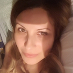 Kerina - Sie sucht Sex in Offenberg Profil von Kerina, 42 Jahre, Sie sucht Sex in Offenberg (Bayern)