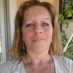 Profil von Rubina, 29 Jahre, Sie sucht Sex in Althornbach (Rheinland-Pfalz)