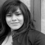 Profil von Anne-carine, 36 Jahre, Sie sucht Sex in Boitzenburger Land (Brandenburg)