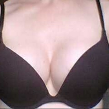 Profil von Andreia, 39 Jahre, Sie sucht Sex in Edertal, Nationalparkgemeinde (Hessen)
