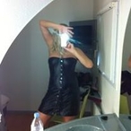 Profil von Someya, 38 Jahre, Sie sucht Sex in Altenburg (Thüringen)