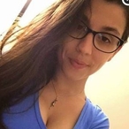Profil von Sendy, 45 Jahre, Sie sucht Sex in Alfhausen (Niedersachsen)