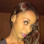 Ashanti - Sie sucht Sex in Hacklberg Profil von Ashanti, 37 Jahre, Sie sucht Sex in Hacklberg (Bayern)