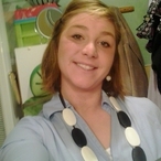 Thimoleon - Sie sucht Sex in Eching Profil von Thimoleon, 32 Jahre, Sie sucht Sex in Eching (Bayern)