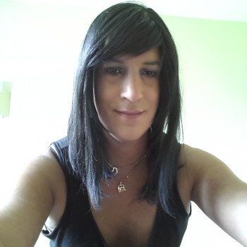 Profil von Nika, 35 Jahre, Sie sucht Sex in Windischleuba (Thüringen)