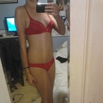 Ilonna - Sie sucht Sex in Deining Profil von Ilonna, 30 Jahre, Sie sucht Sex in Deining (Bayern)