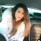 Profil von Melyana, 40 Jahre, Sie sucht Sex in Mandelbachtal (Saarland)