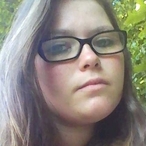 Profil von Lilia, 24 Jahre, Sie sucht Sex in Windischleuba (Thüringen)
