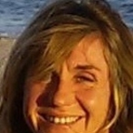 Profil von Cillia, 29 Jahre, Sie sucht Sex in Kabelsketal (Sachsen-Anhalt)