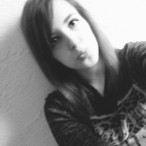 Profil von Manuele, 22 Jahre, Sie sucht Sex in Altusried, M (Bayern)