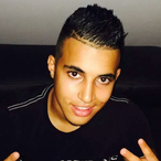 Profil von Ilham, 32 Jahre, Sie sucht Sex in Bad Köstritz (Thüringen)