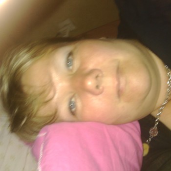 Profil von Priscillia, 39 Jahre, Sie sucht Sex in Arzberg (Sachsen)