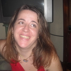 Profil von Marie-agathe, 36 Jahre, Sie sucht Sex in Bremen (Bremen)