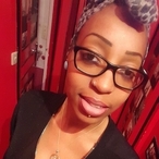 Profil von Marie-nadege, 25 Jahre, Sie sucht Sex in Boitzenburger Land (Brandenburg)