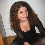 Fauvette - Sie sucht Sex in Föritztal Profil von Fauvette, 27 Jahre, Sie sucht Sex in Föritztal (Thüringen)