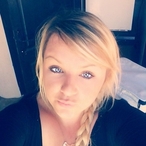 Profil von Tahra, 29 Jahre, Sie sucht Sex in Sölden (Baden-Württemberg)