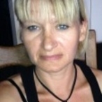 Profil von Hajar, 43 Jahre, Sie sucht Sex in Angermünde (Brandenburg)