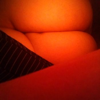 Isia - Sie sucht Sex in Schönthal Profil von Isia, 36 Jahre, Sie sucht Sex in Schönthal (Bayern)