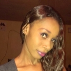 Dorienne - Sie sucht Sex in Argenbühl Profil von Dorienne, 28 Jahre, Sie sucht Sex in Argenbühl (Baden-Württemberg)