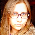 Profil von Carolyne, 31 Jahre, Sie sucht Sex in Amerdingen (Bayern)