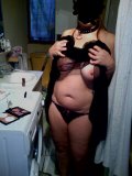 Profil von Polly, 37 Jahre, Sie sucht Sex in Bremen (Bremen)