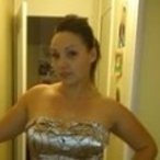 Profil von Cati, 38 Jahre, Sie sucht Sex in Amerdingen (Bayern)