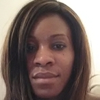 Profil von Aleina, 44 Jahre, Sie sucht Sex in Bad Sooden-Allendorf (Hessen)