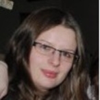 Profil von Mariel, 39 Jahre, Sie sucht Sex in Alerheim (Bayern)