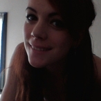 Swannie - Sie sucht Sex in Mark Profil von Swannie, 25 Jahre, Sie sucht Sex in Mark (Bayern)
