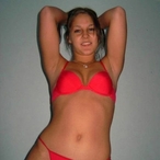 Shehrazad - Sie sucht Sex in Obermaiselstein Profil von Shehrazad, 23 Jahre, Sie sucht Sex in Obermaiselstein (Bayern)