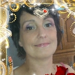 Adélaïde - Sie sucht Sex in Offenberg Profil von Adélaïde, 40 Jahre, Sie sucht Sex in Offenberg (Bayern)