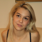 Profil von Mounira, 28 Jahre, Sie sucht Sex in Alerheim (Bayern)
